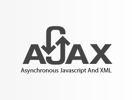 AJAX