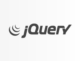 JQUERY