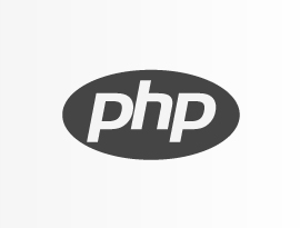 PHP